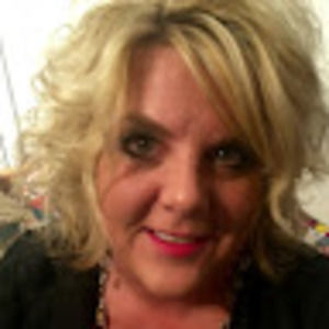 Meet your Posher, Sue